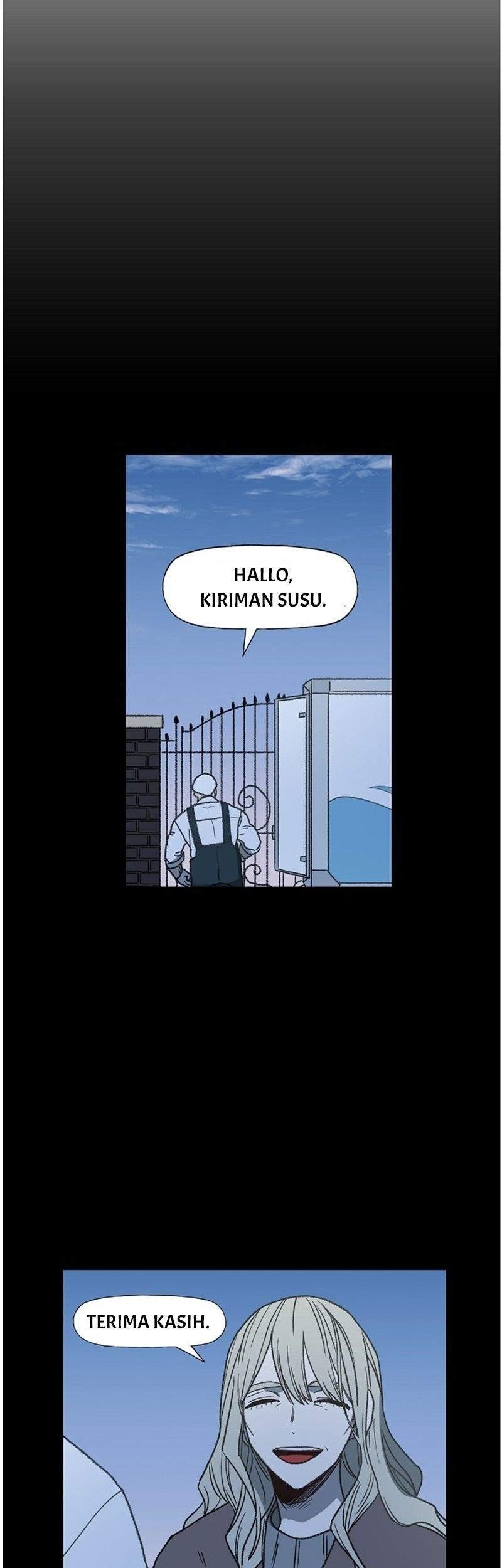 Halaman 21 dari 81