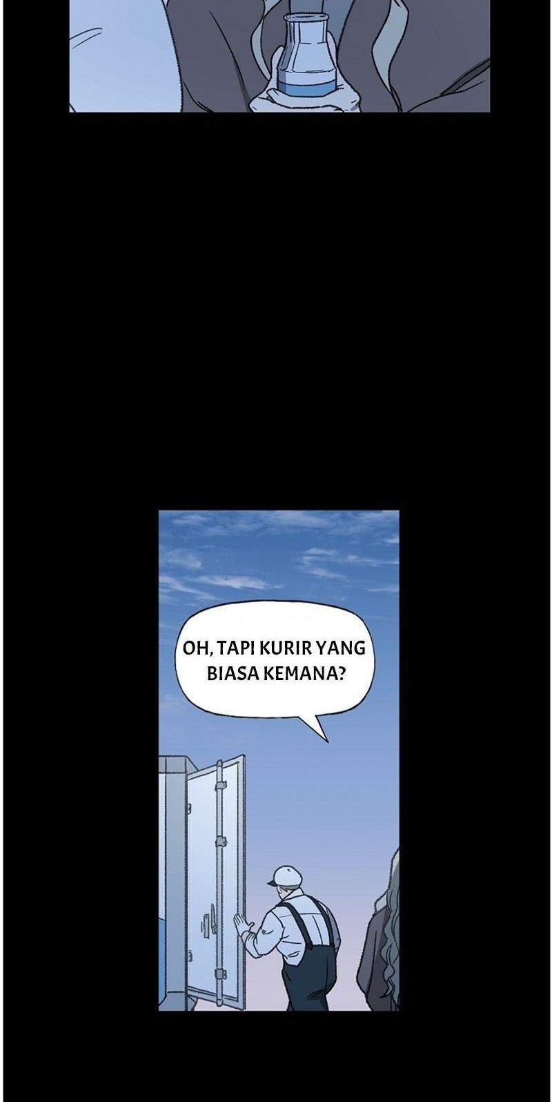 Halaman 22 dari 81