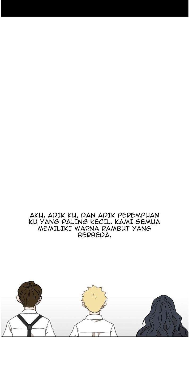Halaman 28 dari 81