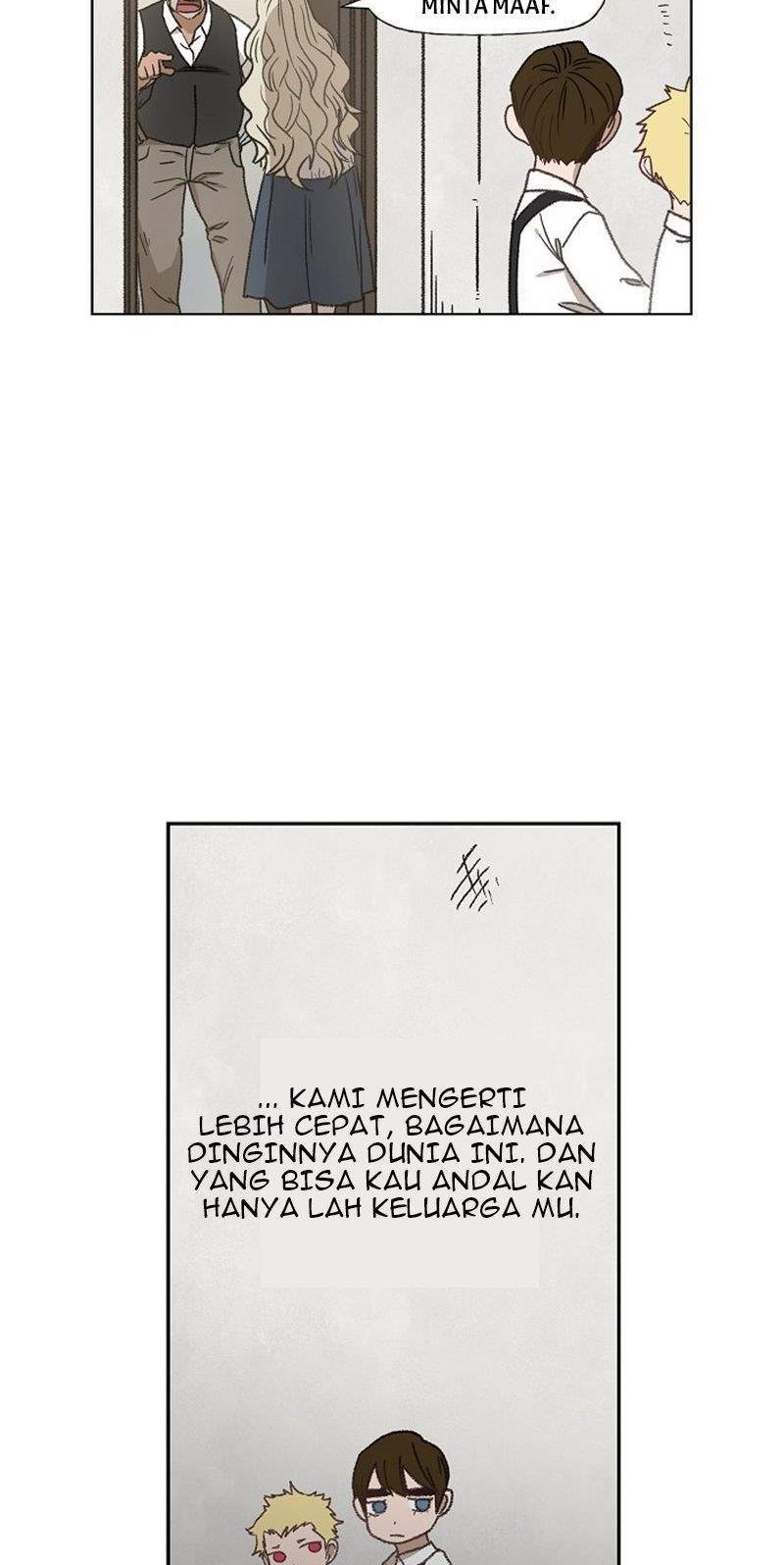 Halaman 33 dari 81