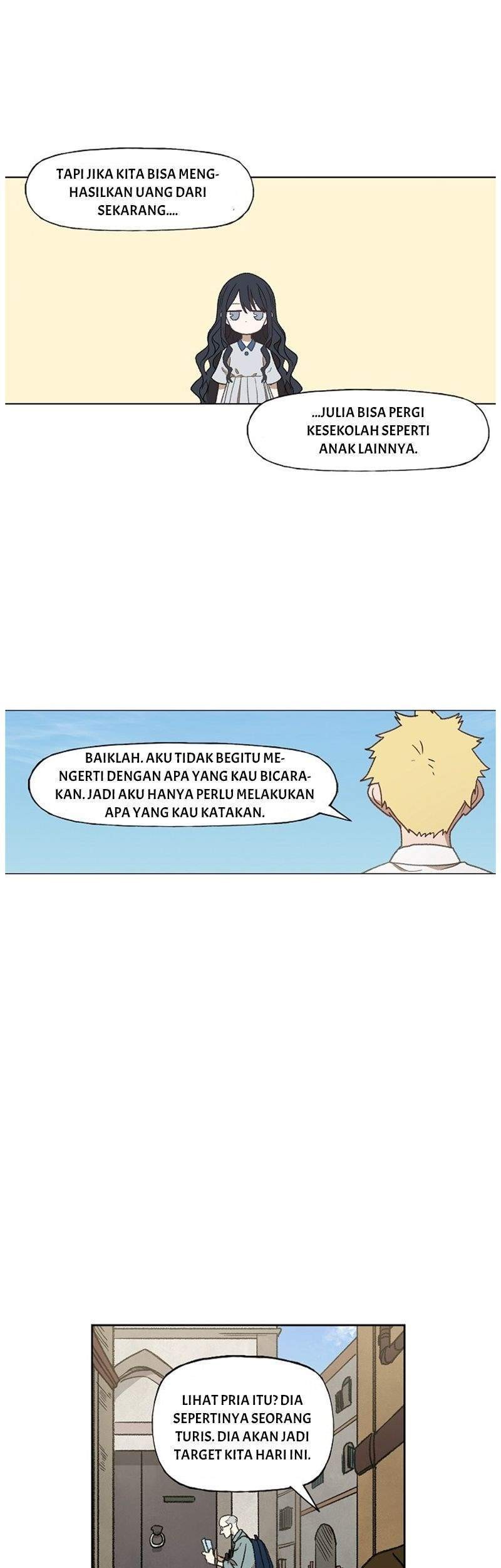 Halaman 36 dari 81