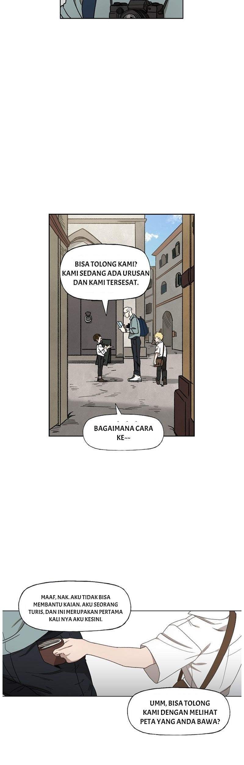 Halaman 38 dari 81