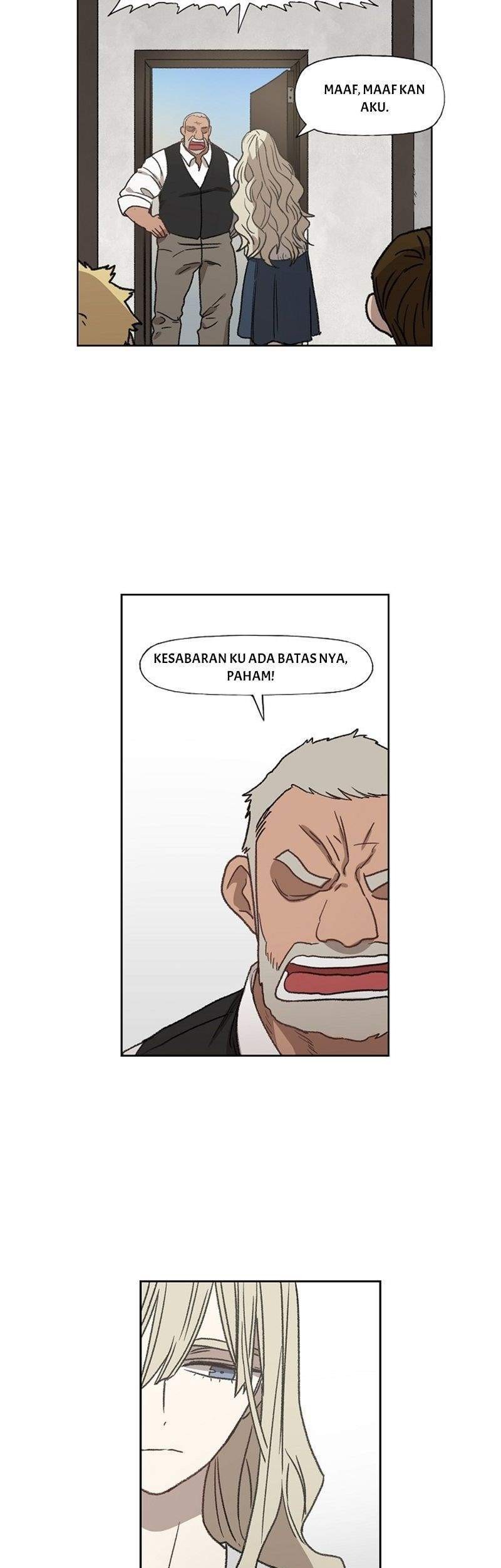 Halaman 42 dari 81