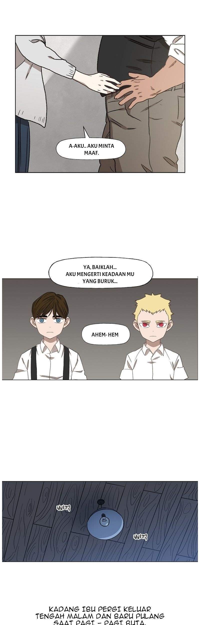 Halaman 44 dari 81