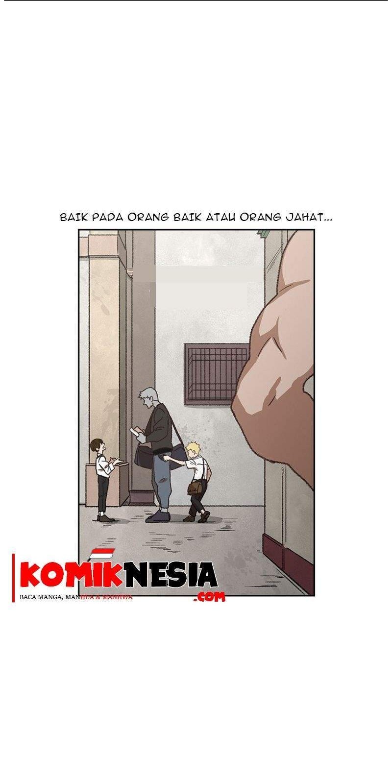 Halaman 48 dari 81