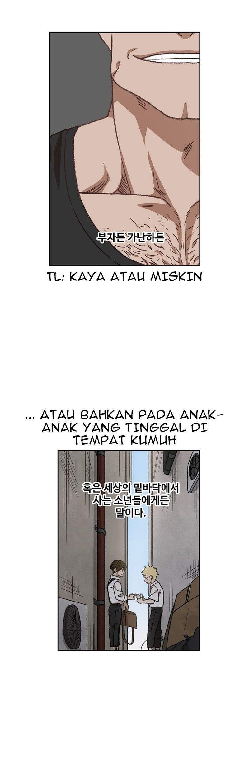Halaman 49 dari 81