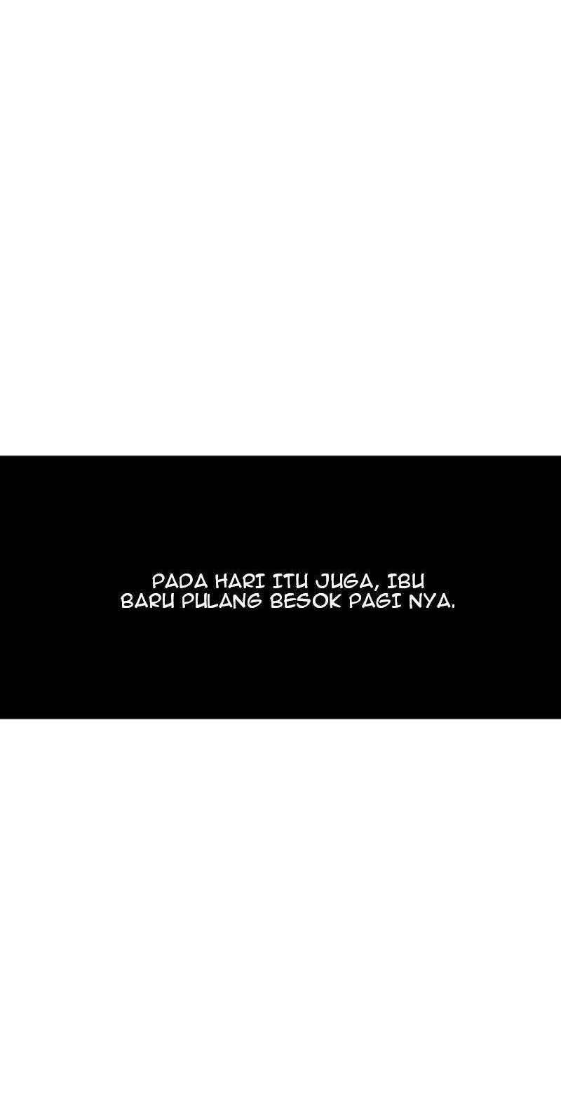 Halaman 58 dari 81
