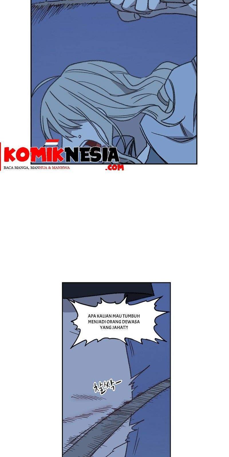 Halaman 63 dari 81