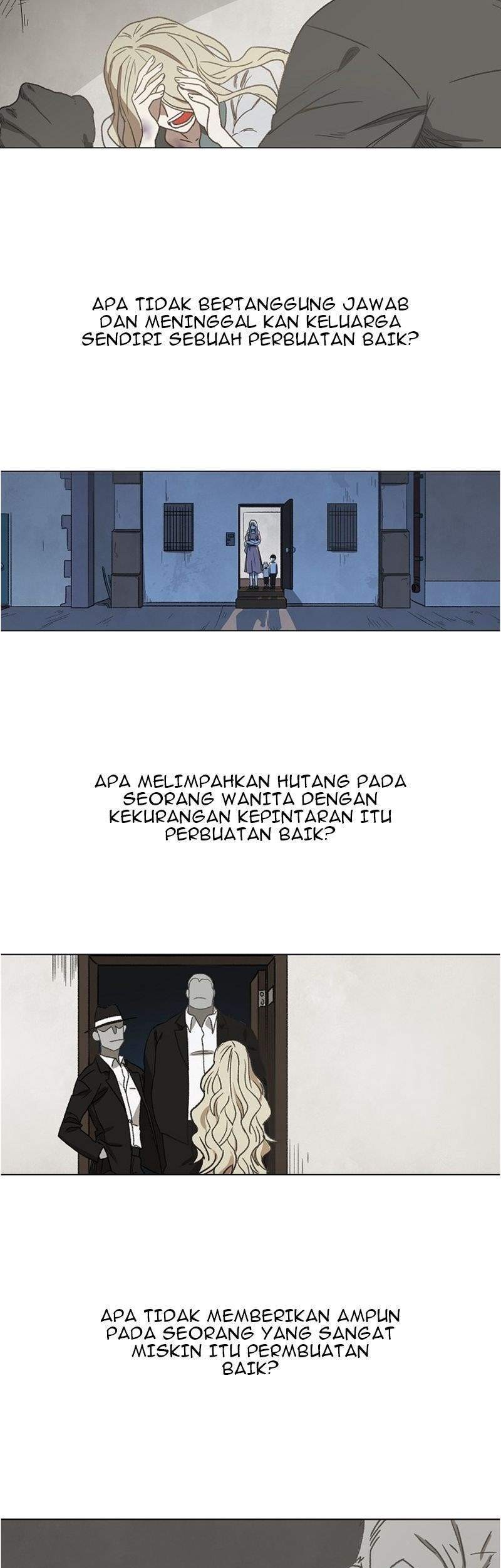 Halaman 68 dari 81