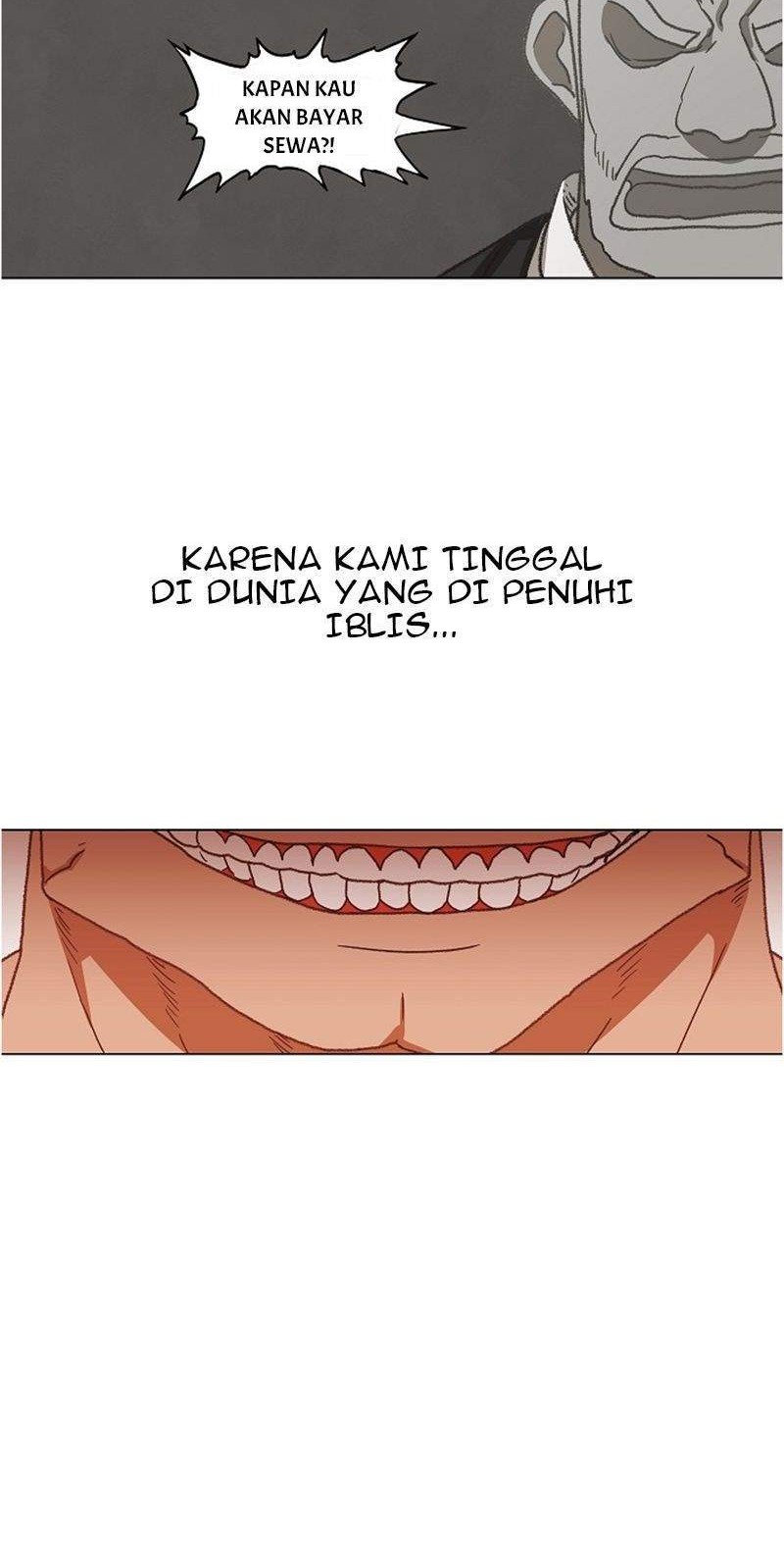 Halaman 69 dari 81