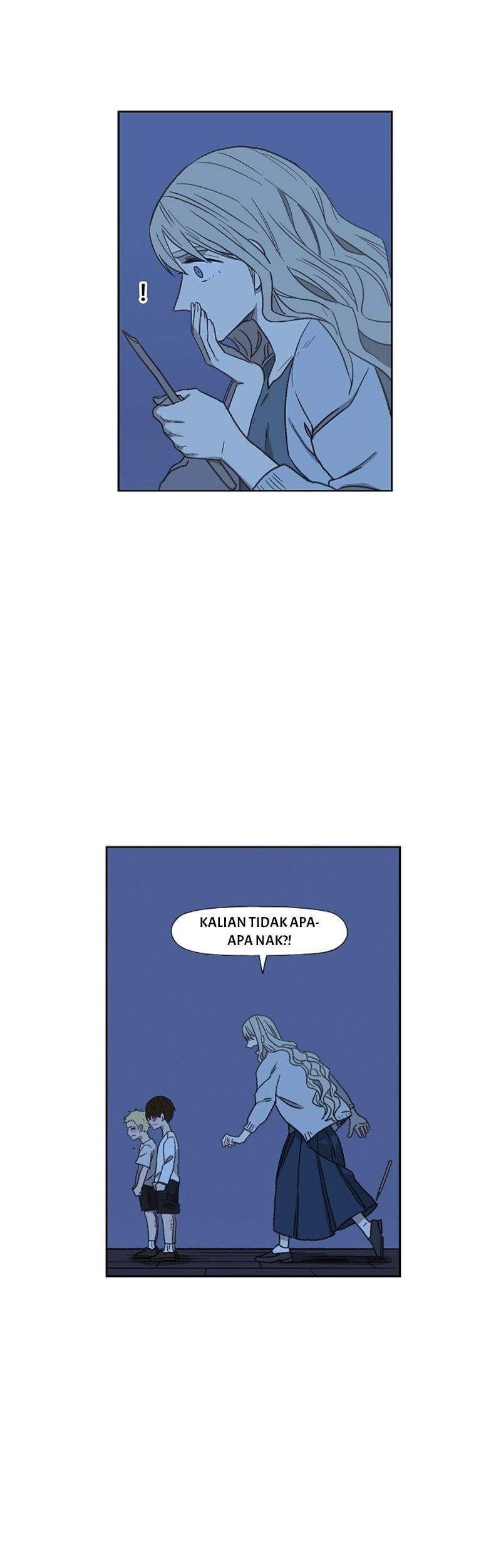Halaman 74 dari 81