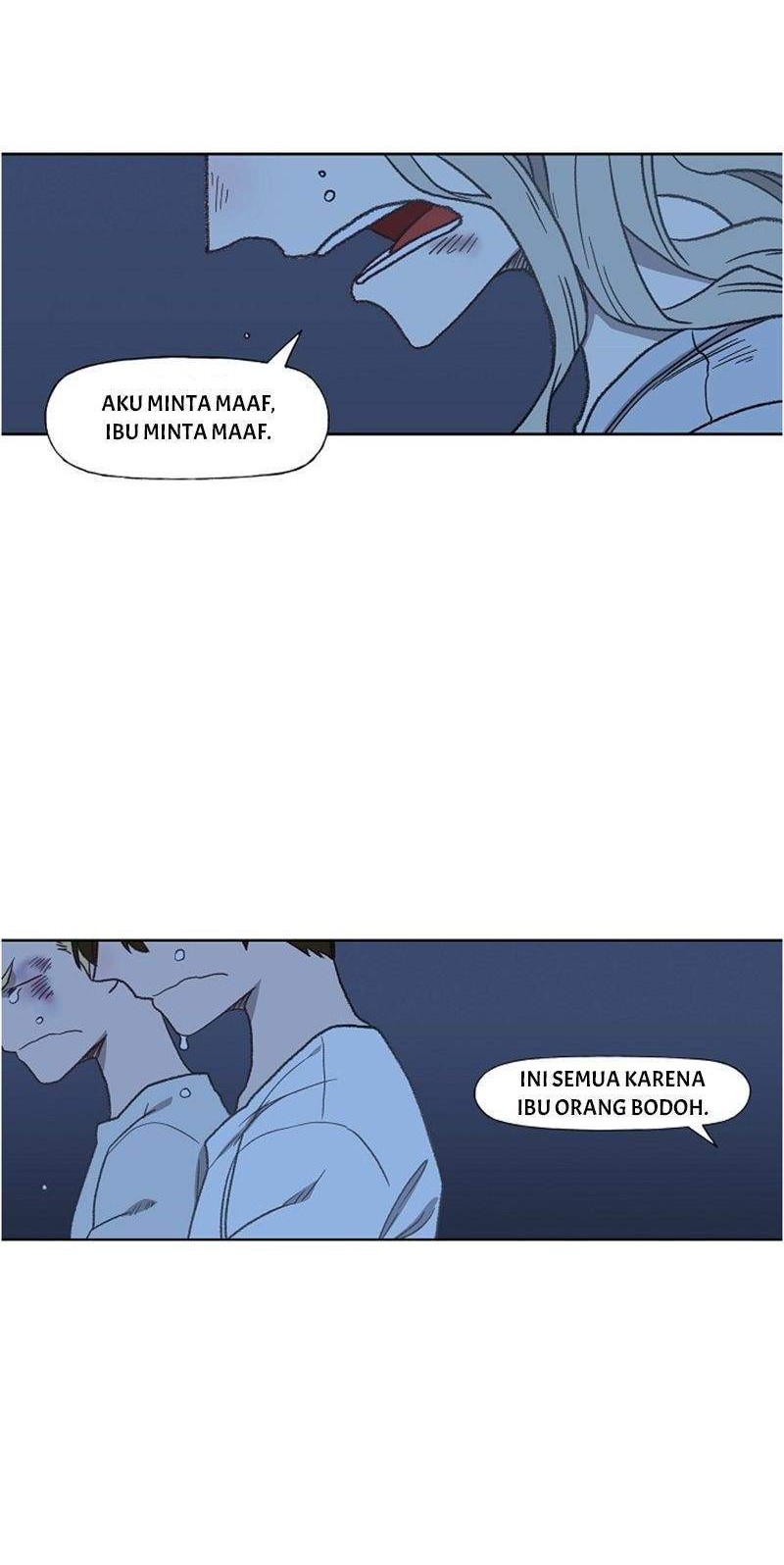 Halaman 75 dari 81