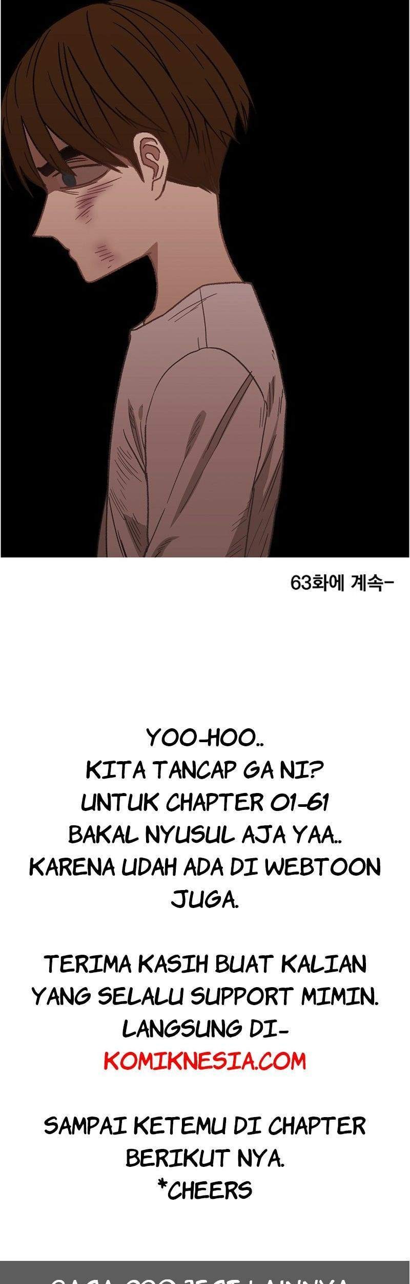 Halaman 79 dari 81