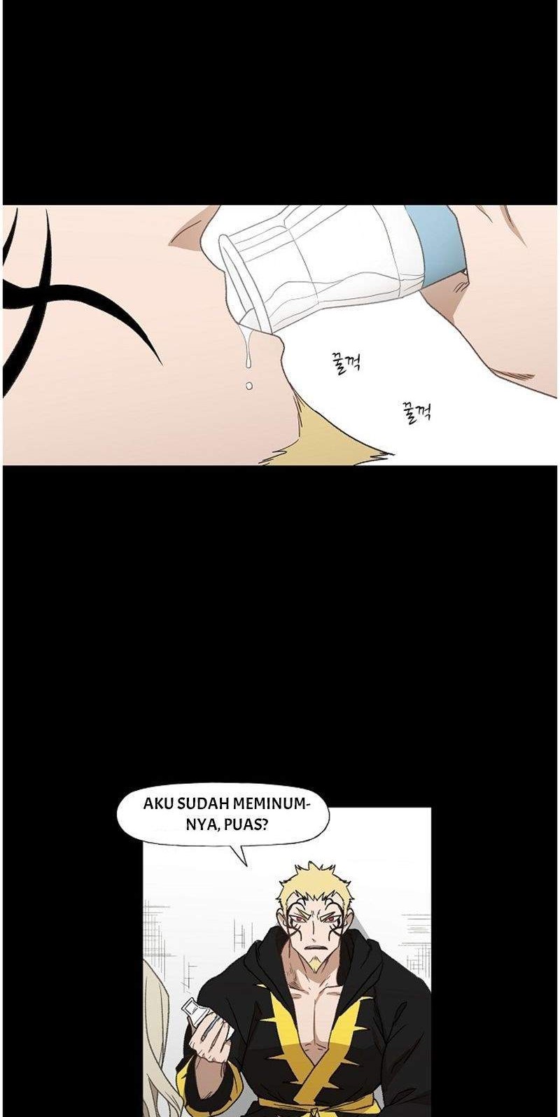 Halaman 10 dari 81