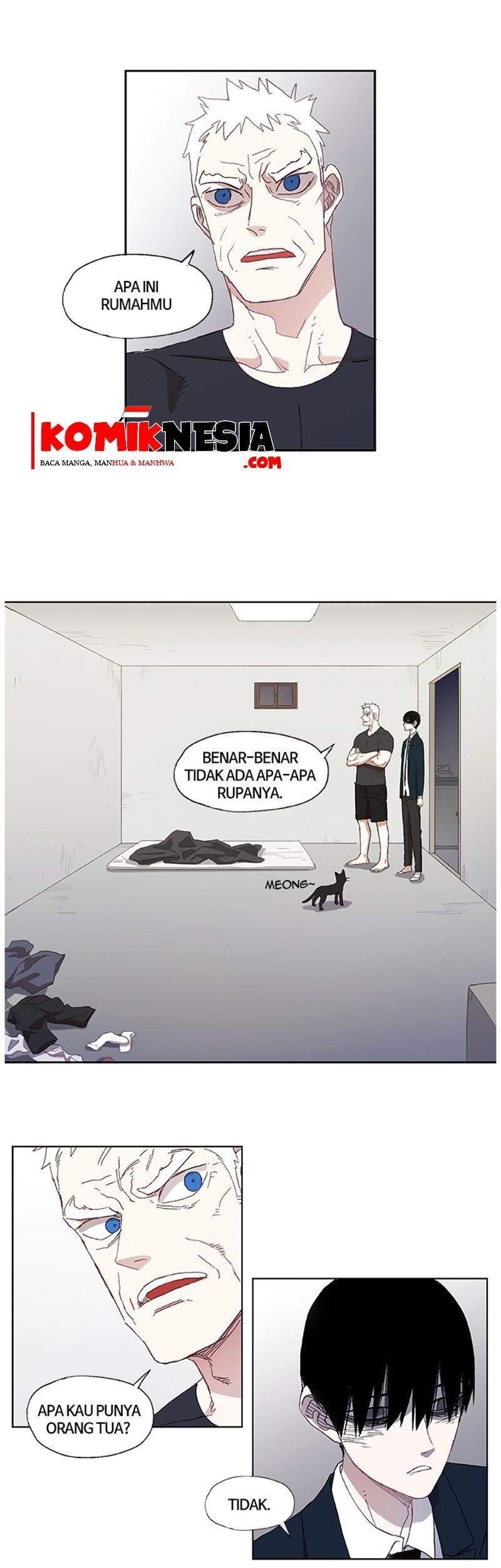 Halaman 15 dari 27