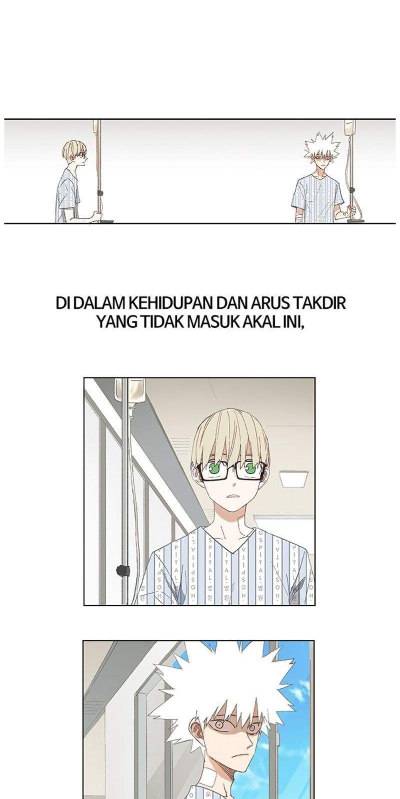 Halaman 22 dari 27