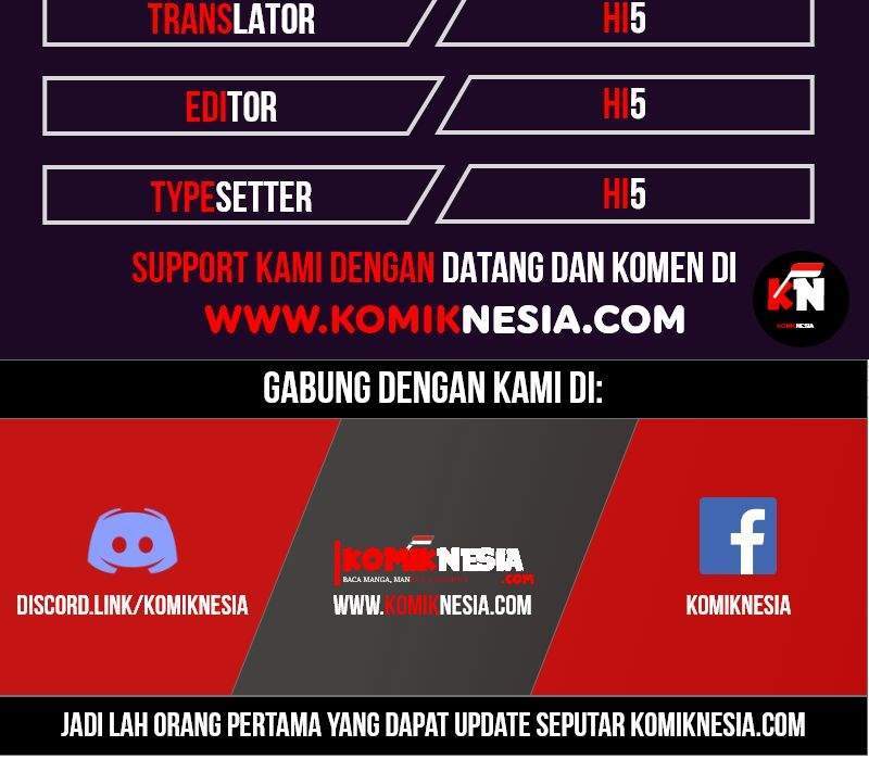 Halaman 27 dari 27