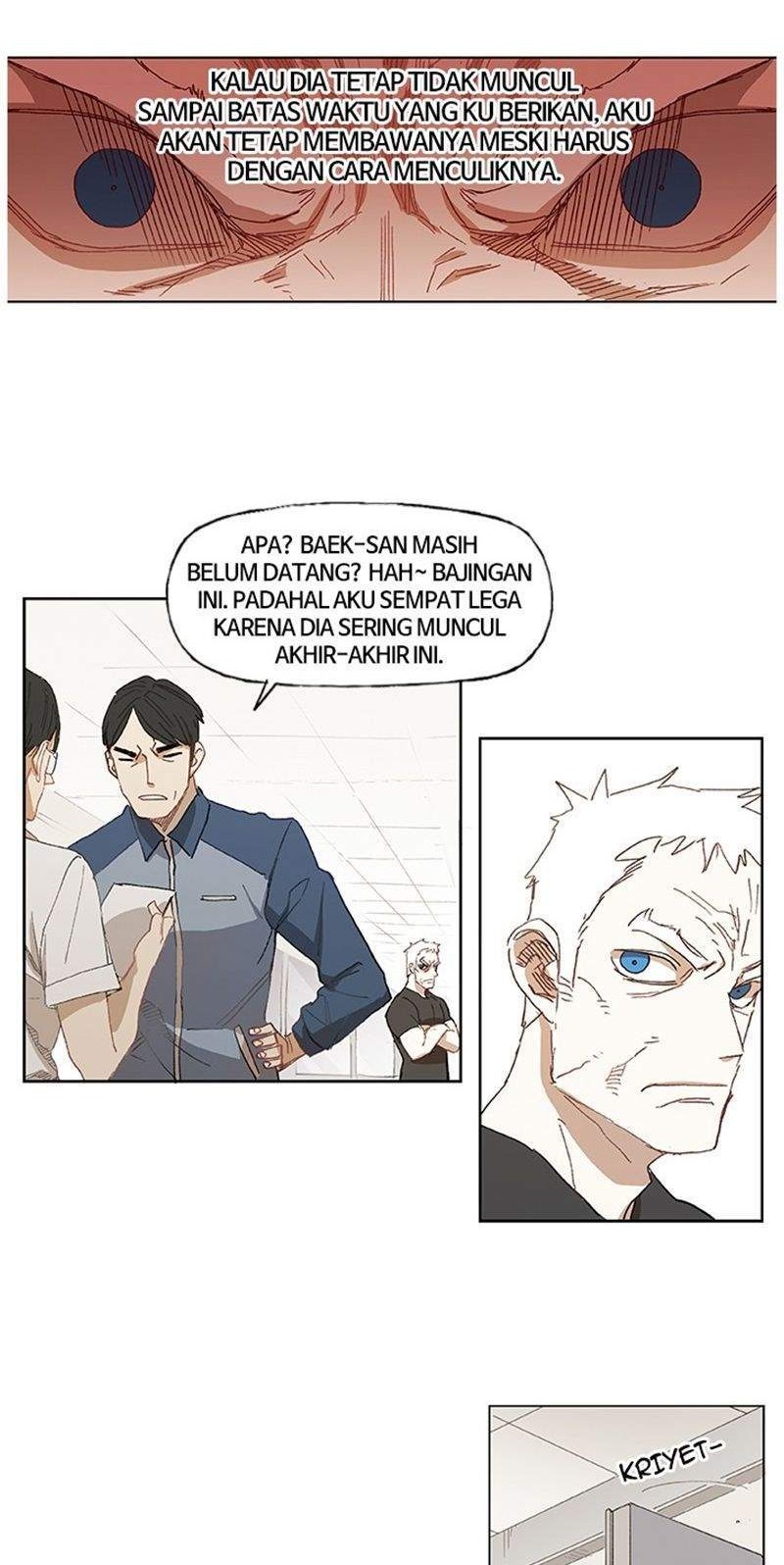 Halaman 4 dari 27