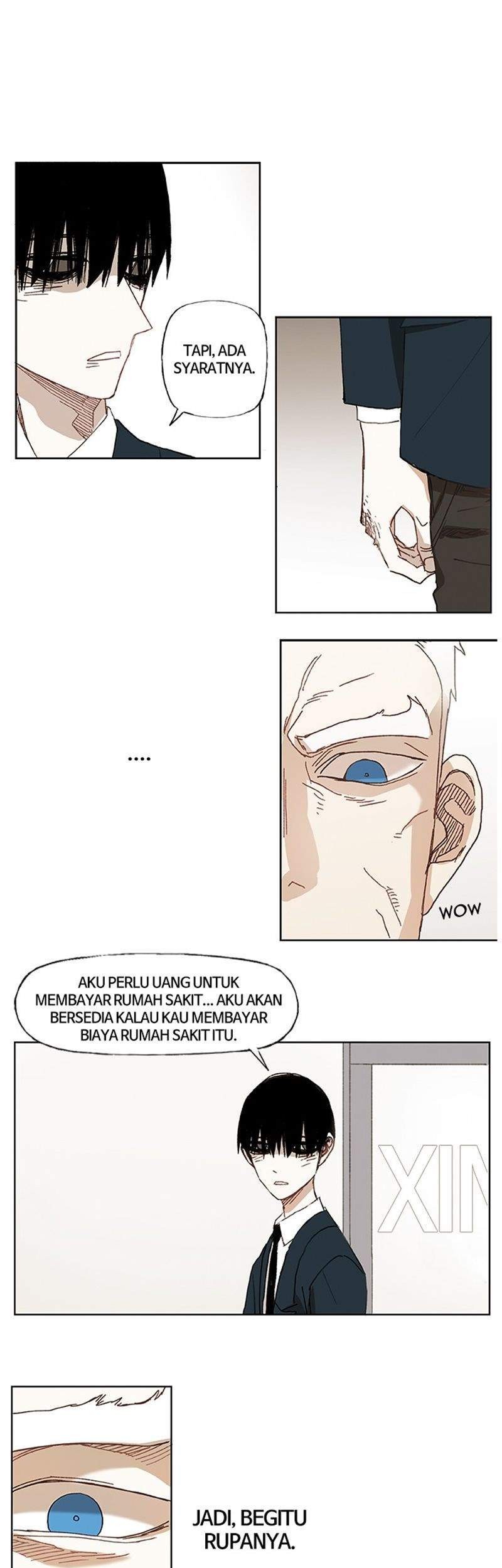 Halaman 7 dari 27