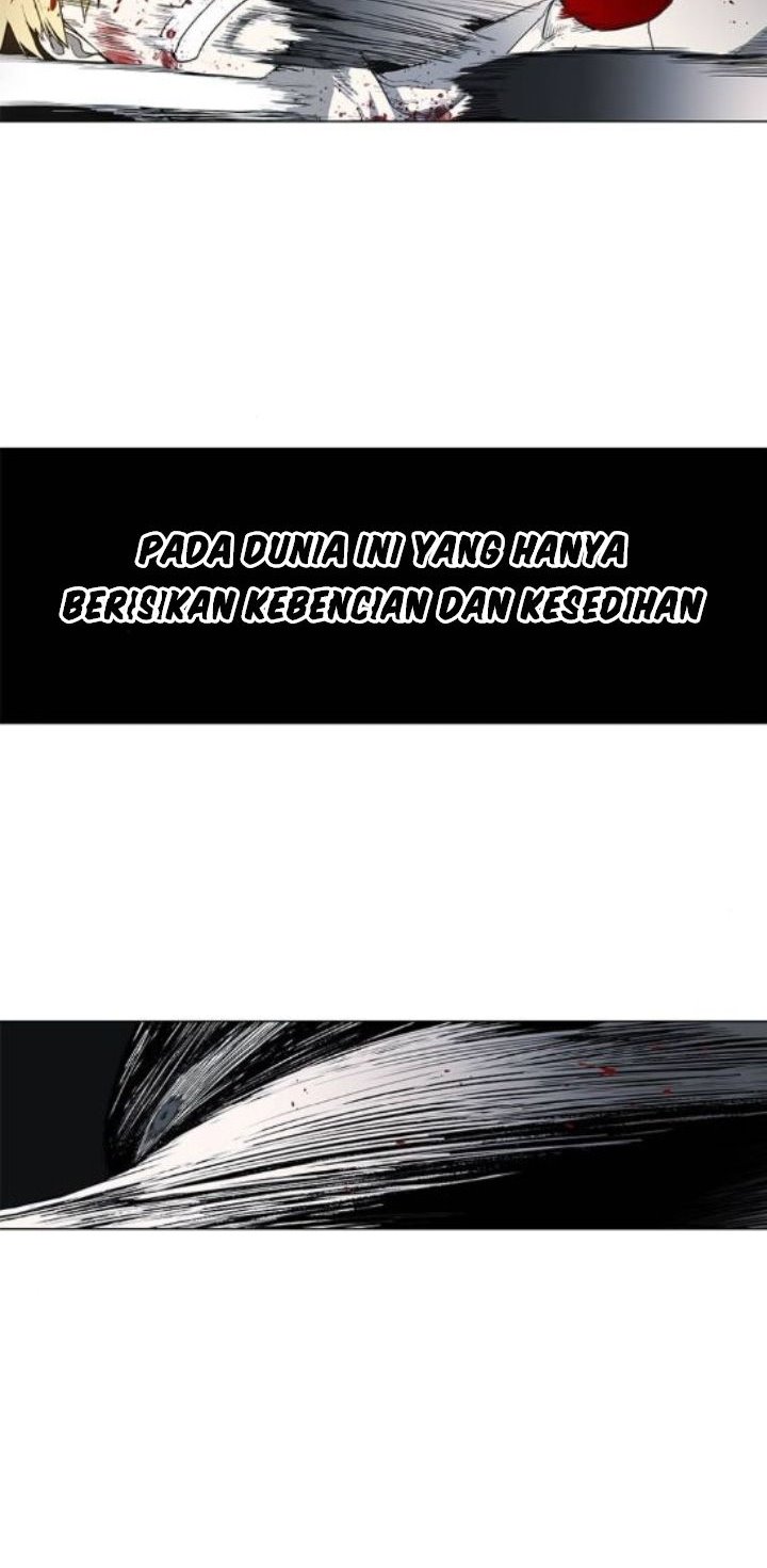 Halaman 15 dari 90