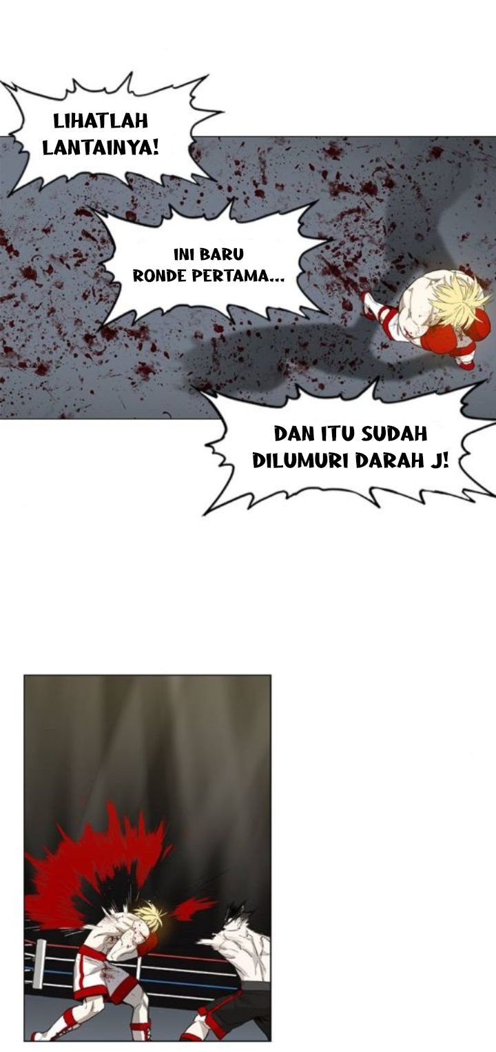 Halaman 30 dari 90