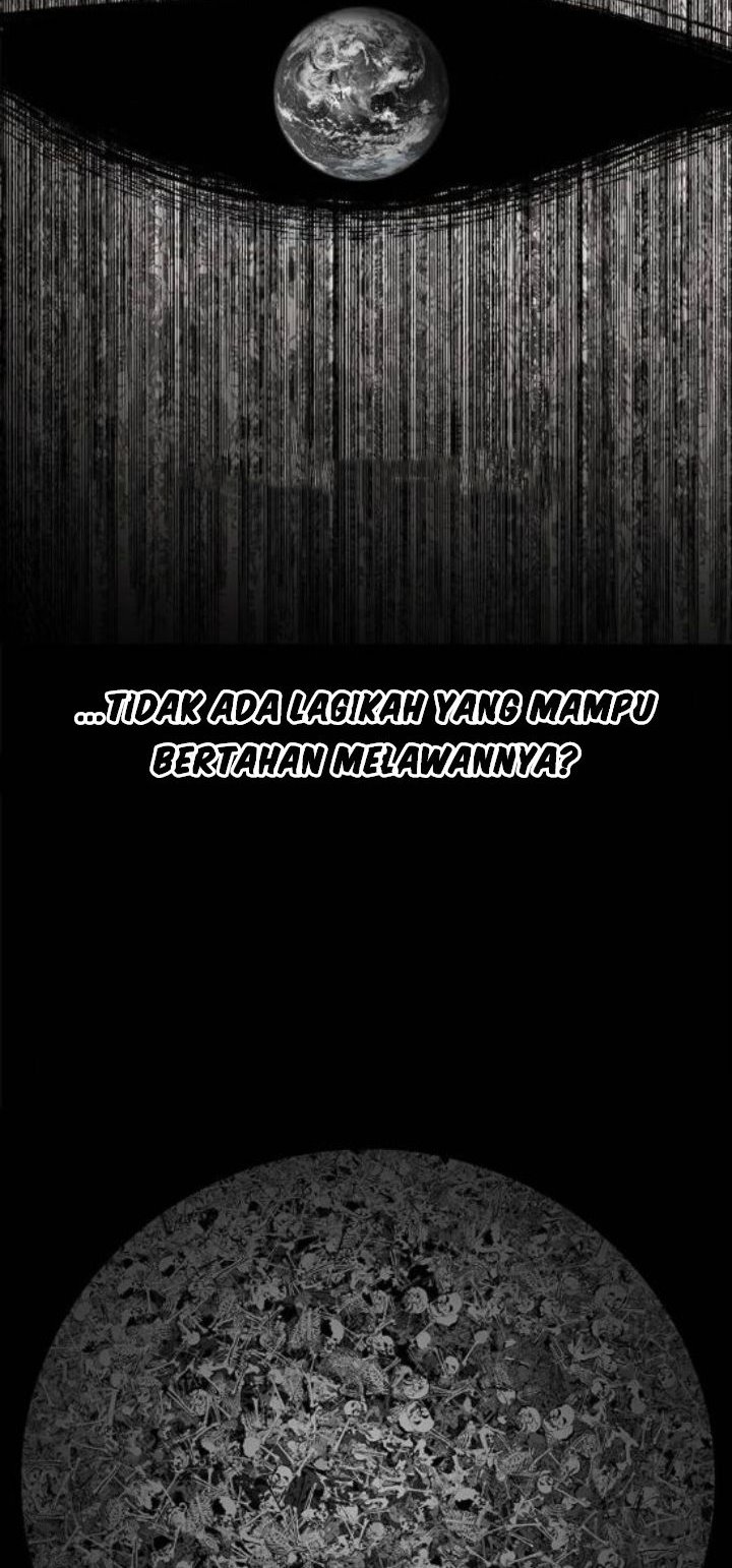 Halaman 36 dari 90