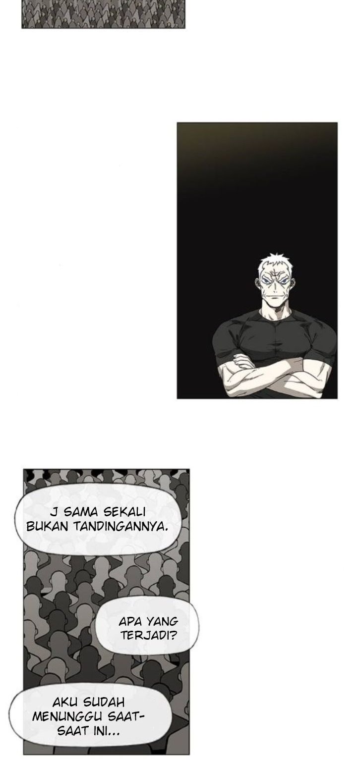 Halaman 40 dari 90