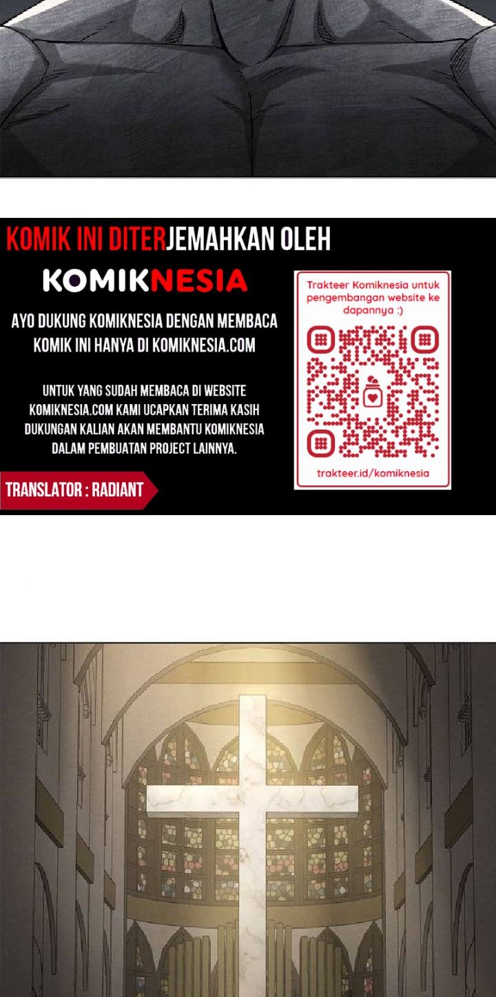 Halaman 75 dari 90