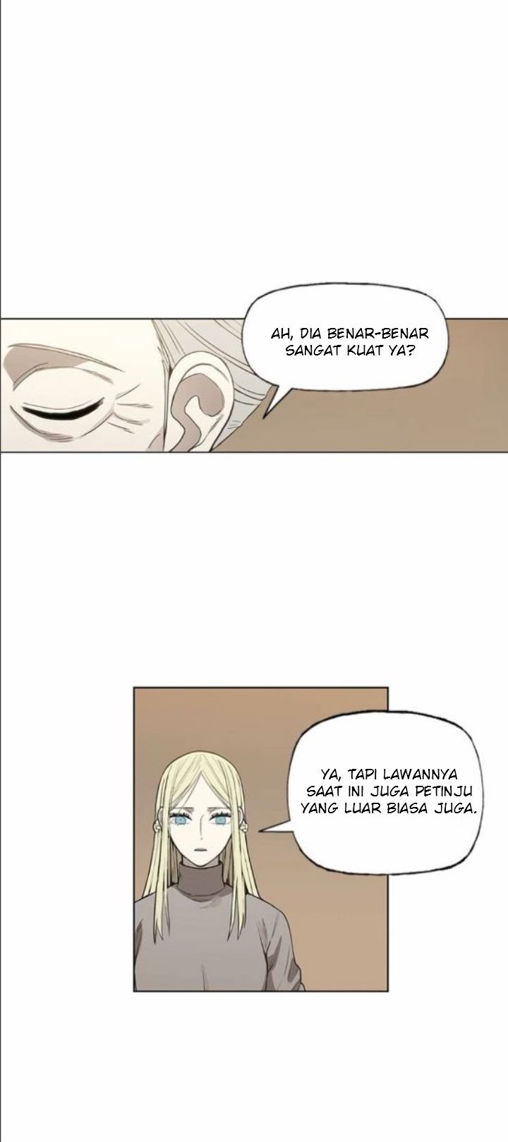 Halaman 26 dari 100