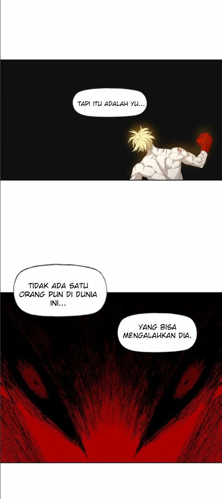 Halaman 27 dari 100