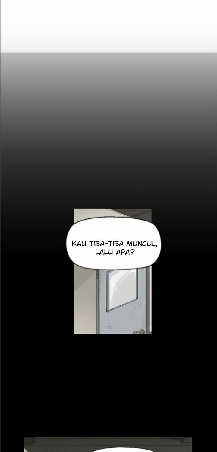 Halaman 33 dari 100