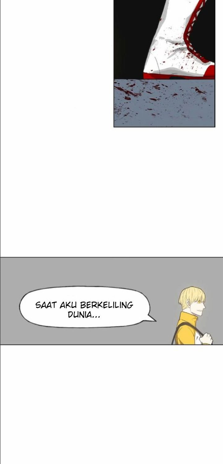 Halaman 37 dari 100