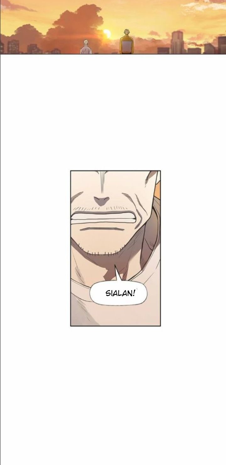 Halaman 57 dari 100