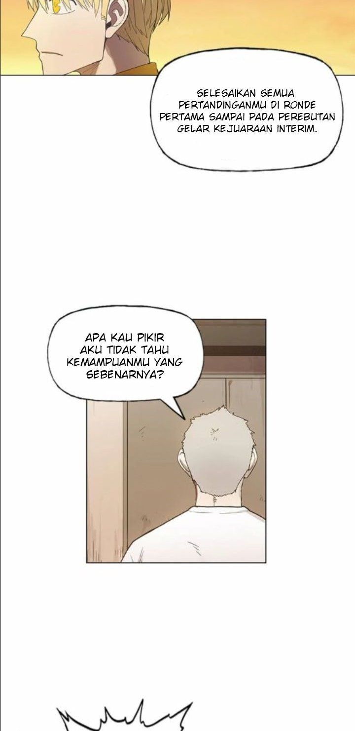 Halaman 59 dari 100