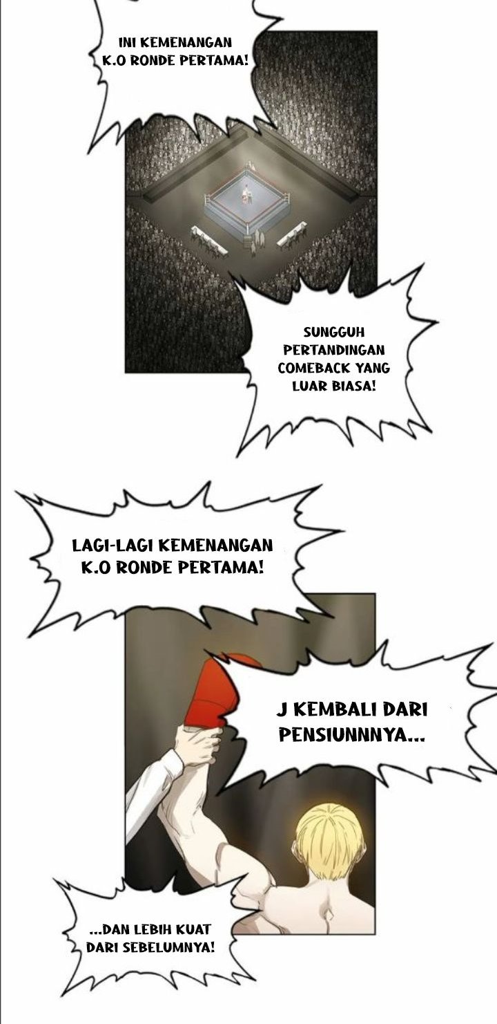Halaman 60 dari 100