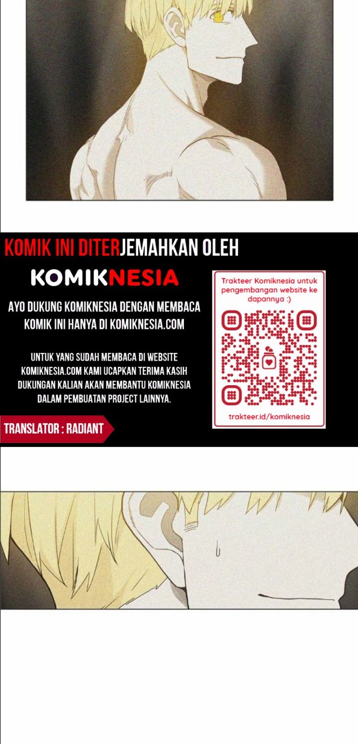Halaman 64 dari 100