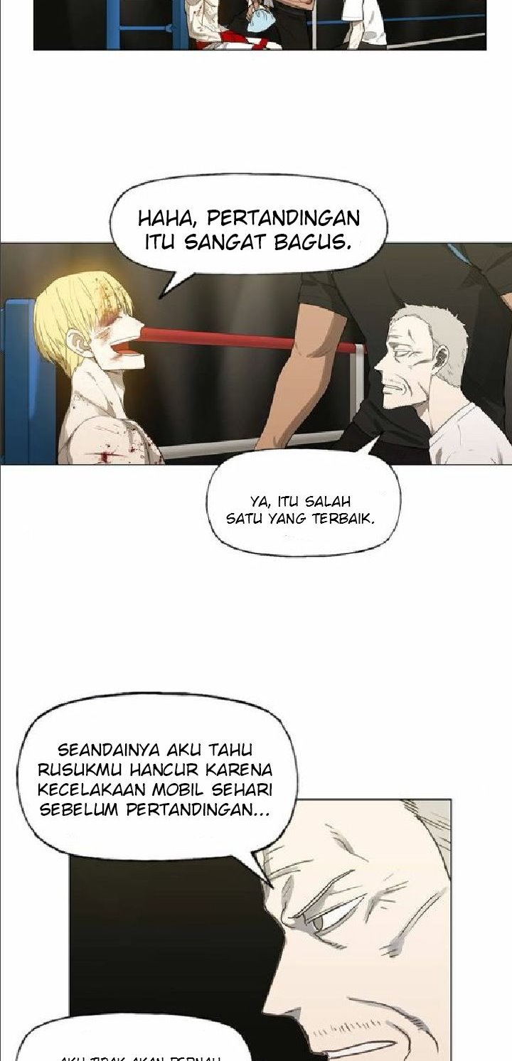 Halaman 84 dari 100