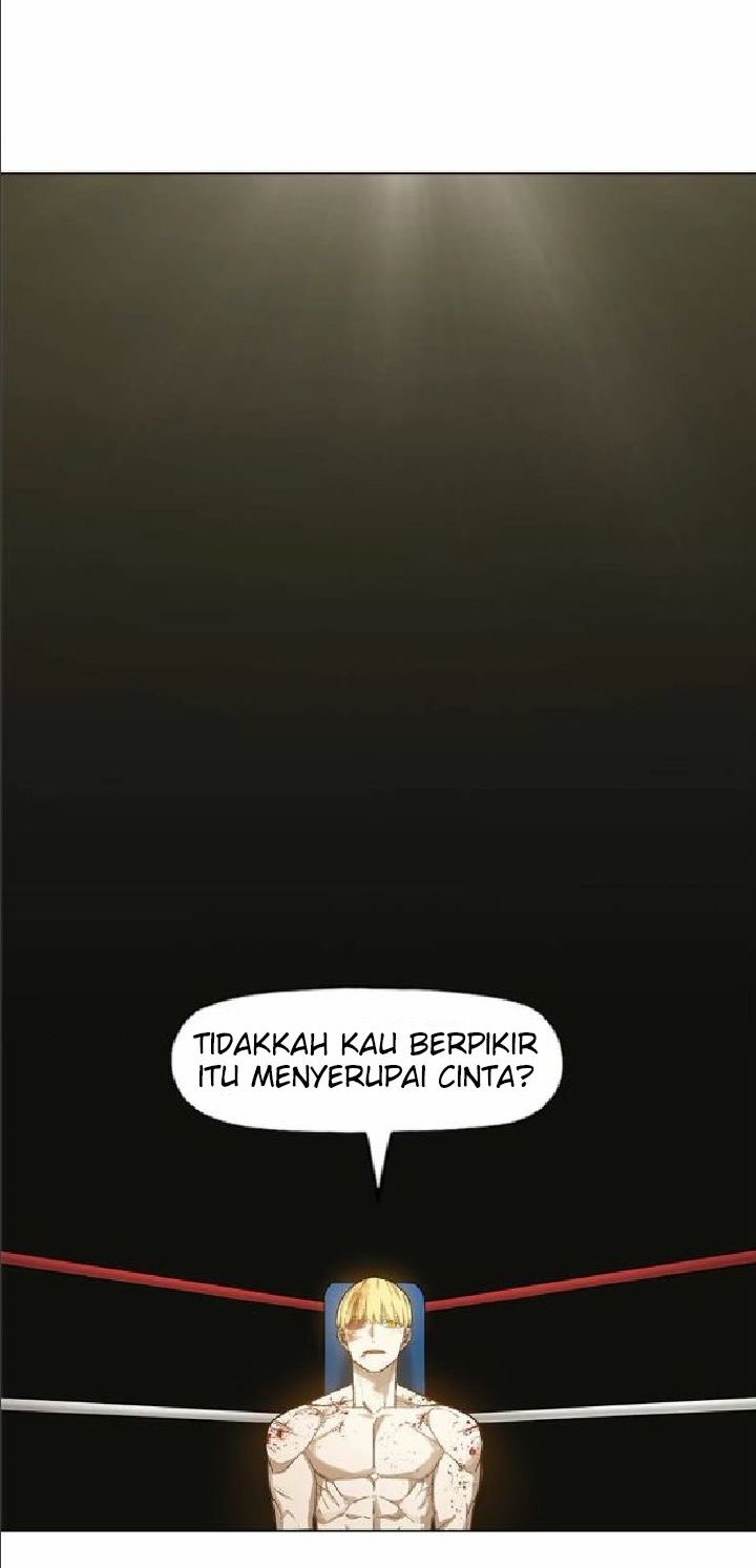 Halaman 90 dari 100