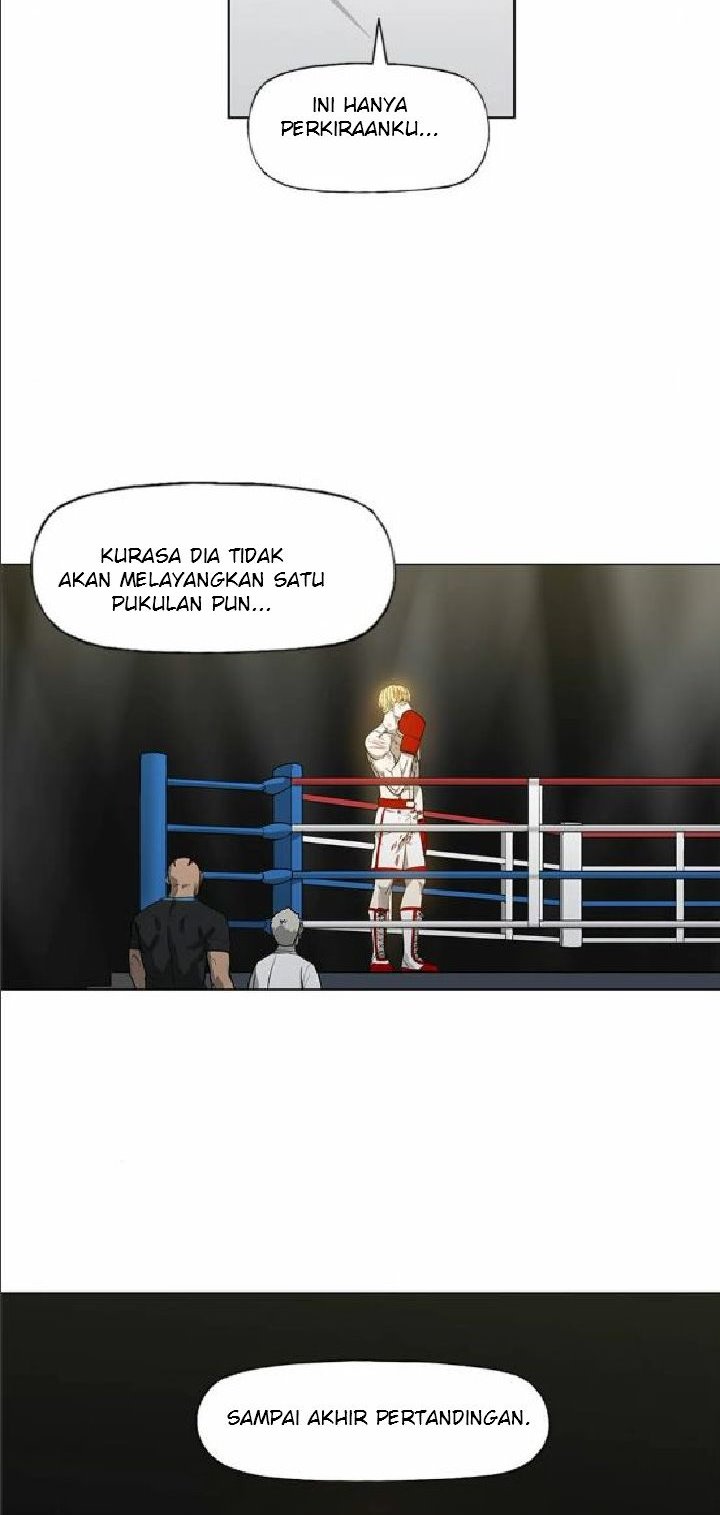 Halaman 95 dari 100