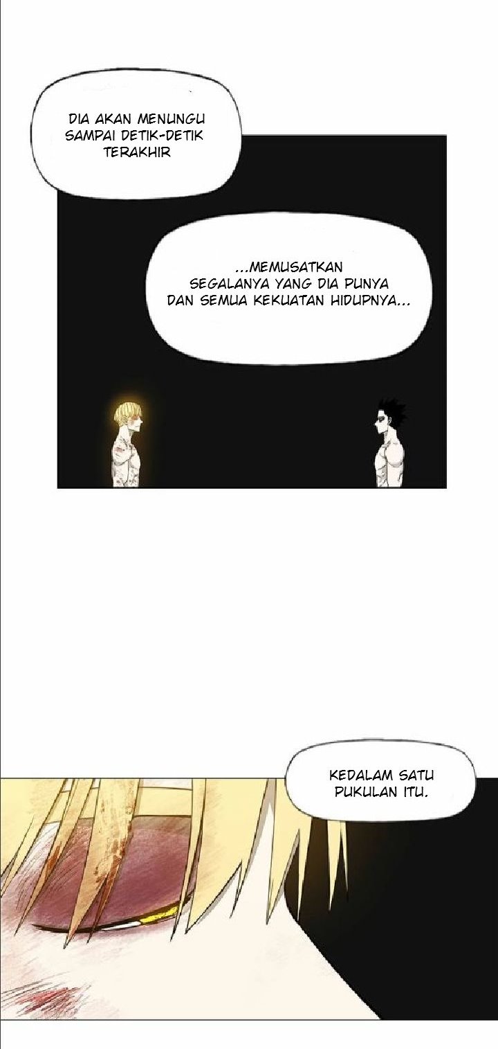 Halaman 98 dari 100