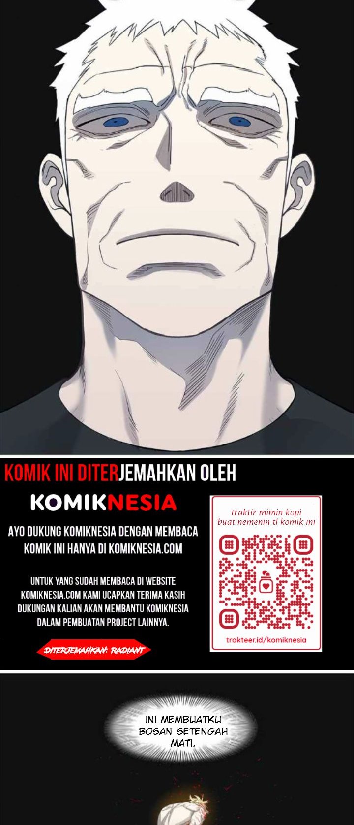 Halaman 14 dari 88