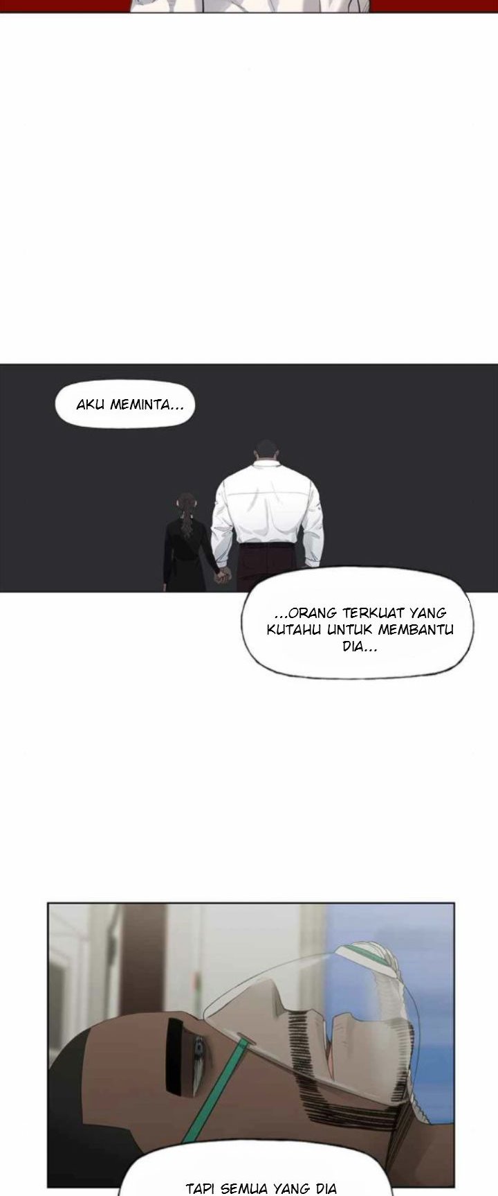 Halaman 28 dari 88