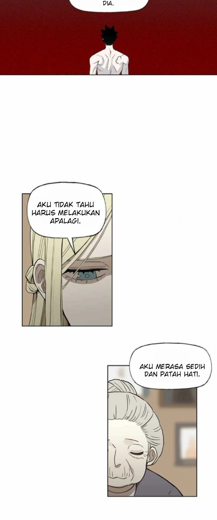 Halaman 30 dari 88