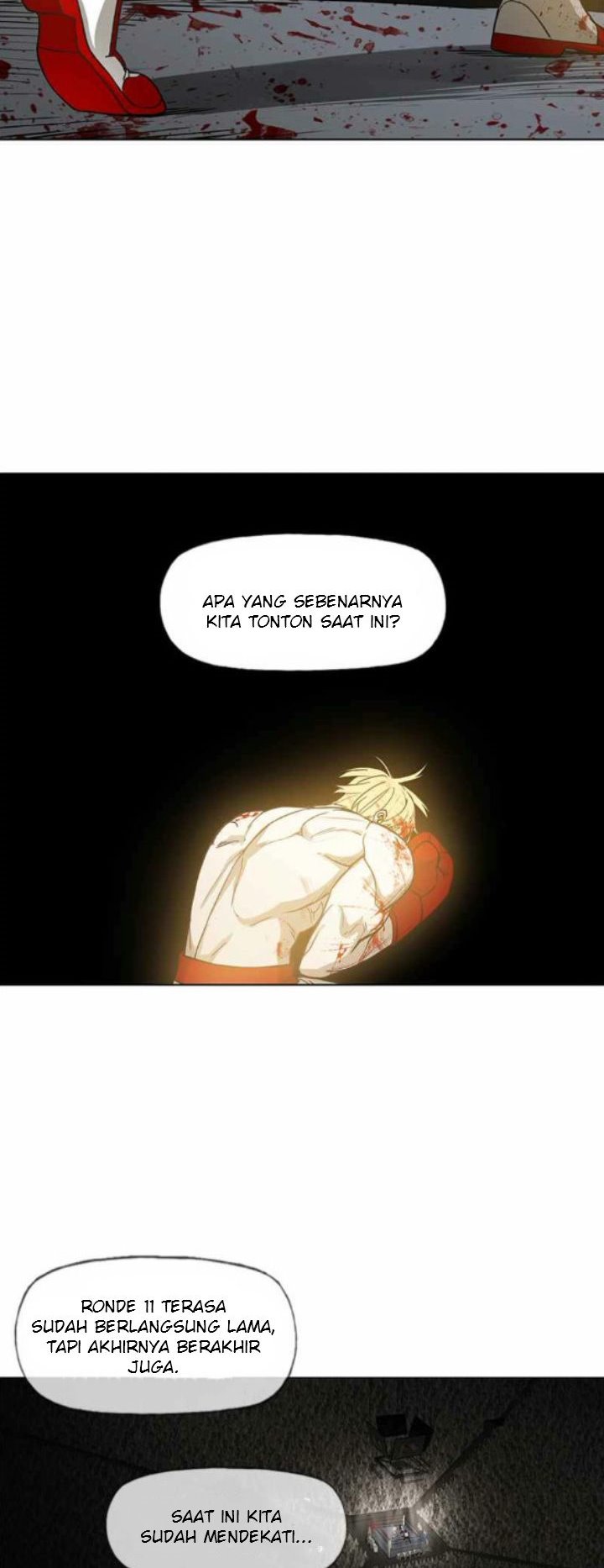 Halaman 67 dari 88
