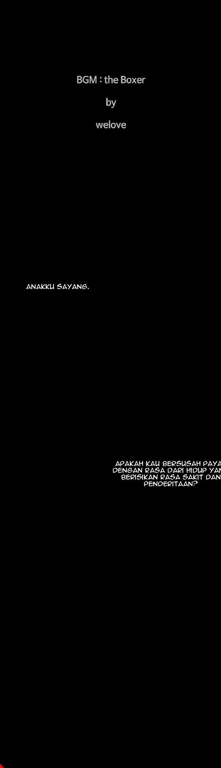 Halaman 1 dari 114