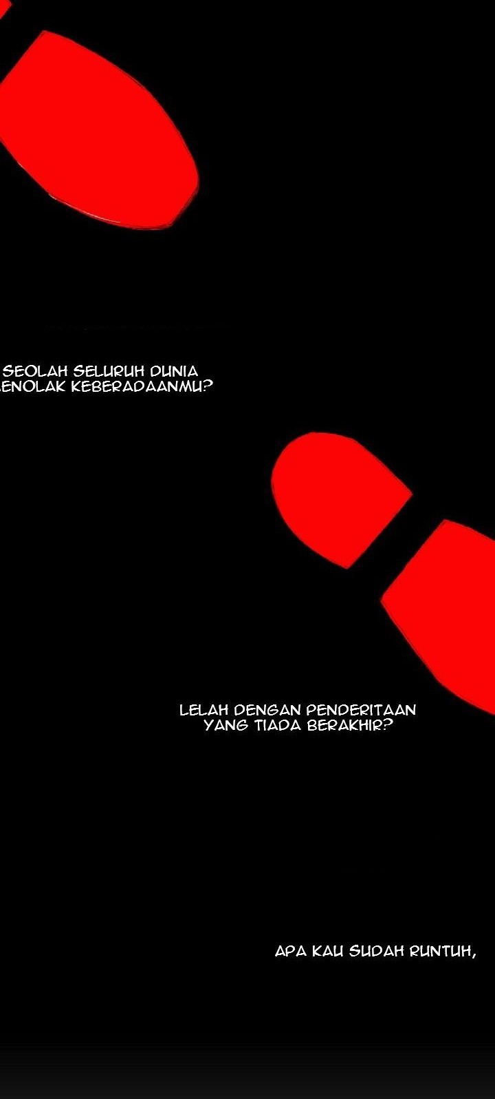 Halaman 2 dari 114