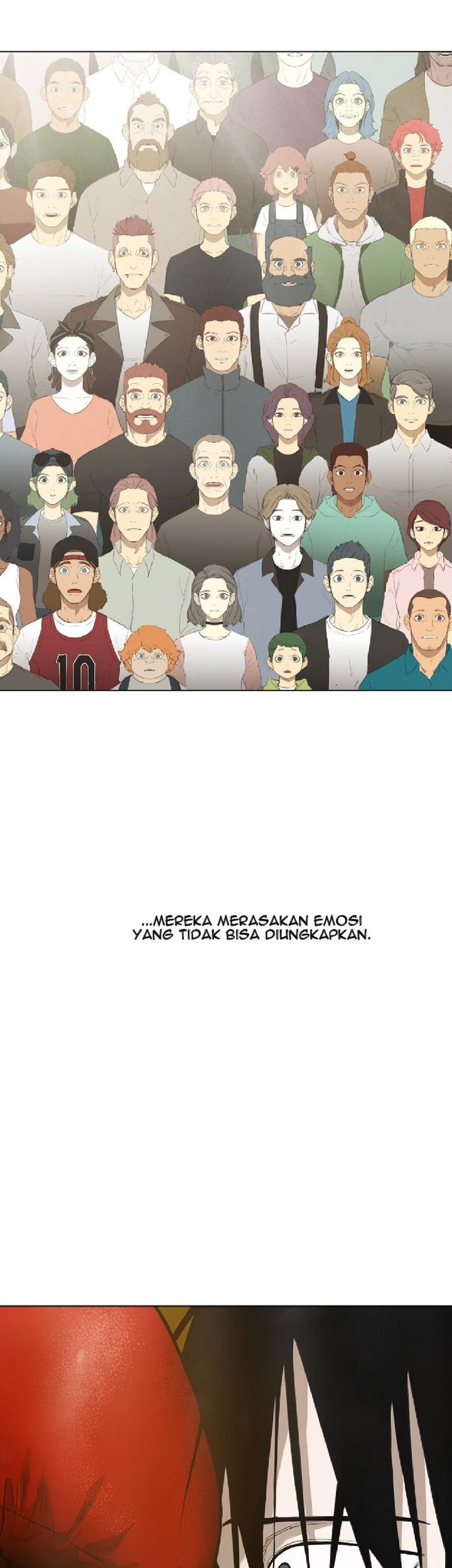 Halaman 108 dari 114