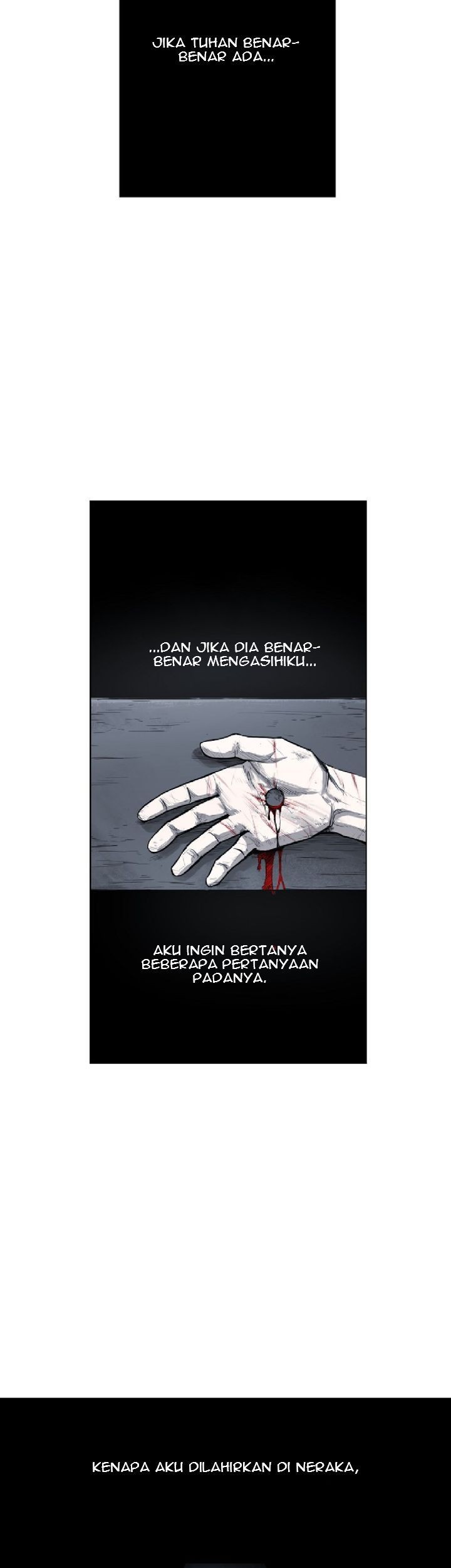 Halaman 12 dari 114