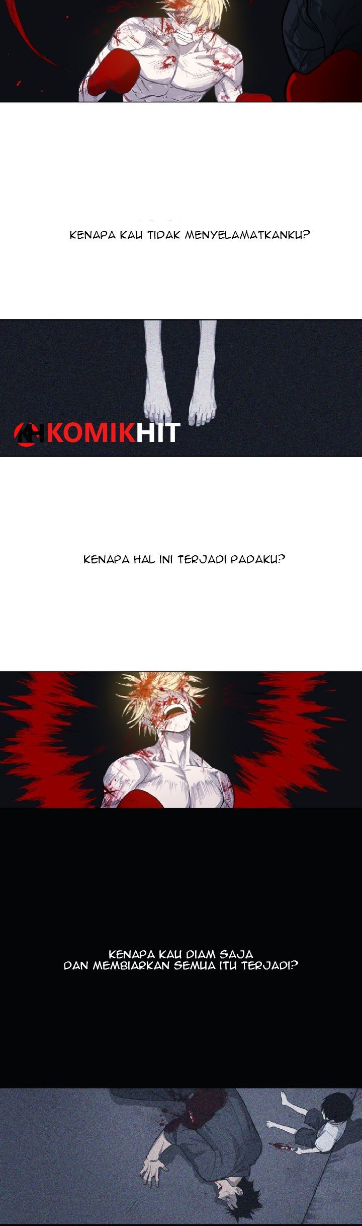 Halaman 14 dari 114