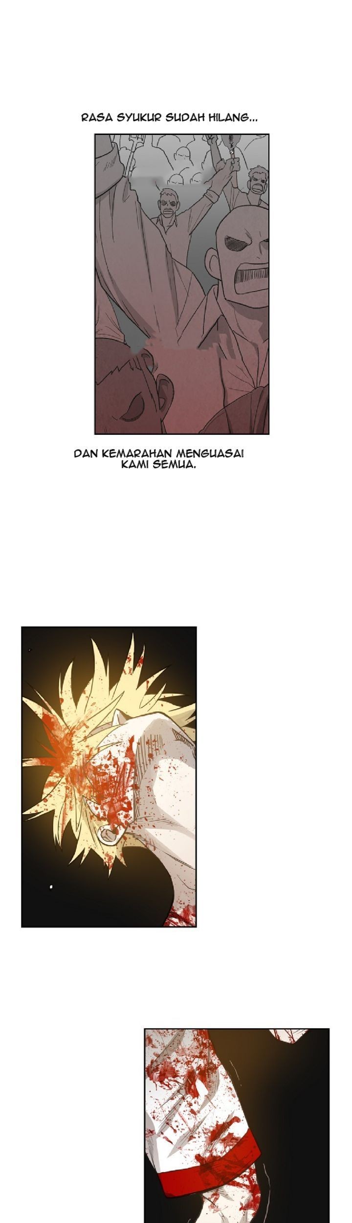 Halaman 24 dari 114